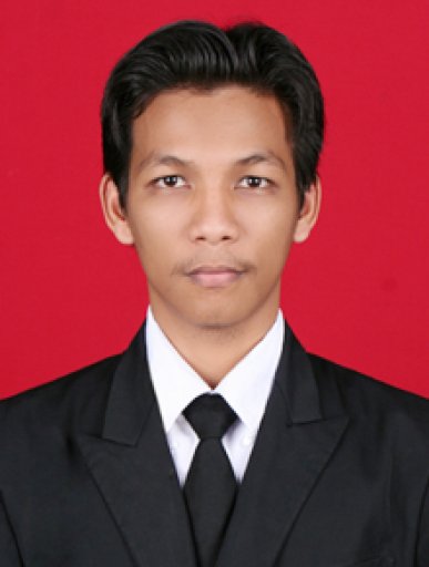Dipost Oleh Aroel